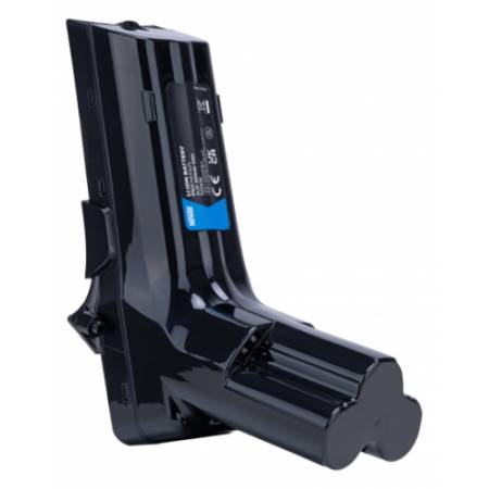 Newell IP822 - akumulator, zamiennik do Philips